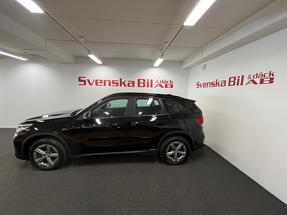 BMW X1 7 of 25