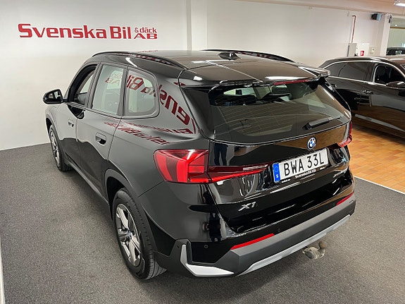 BMW X1 9 of 25