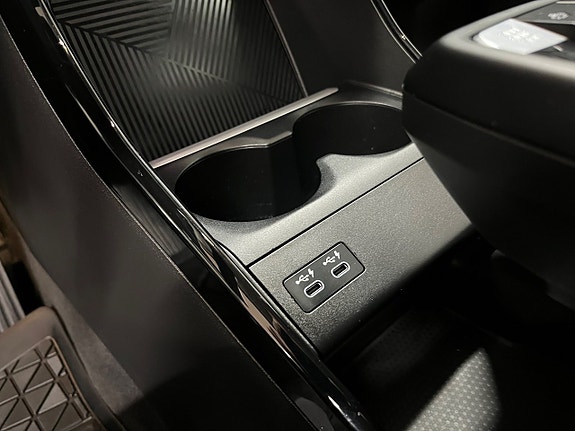 BMW X1 16 of 25