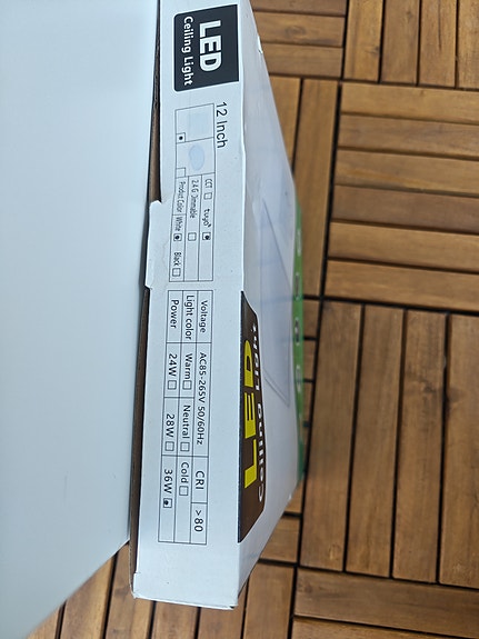 Product image 2 of 4