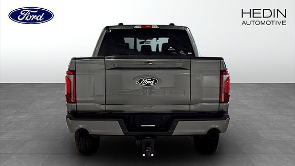 Ford F-150 4 of 25