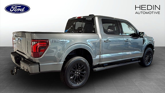 Ford F-150 5 of 25