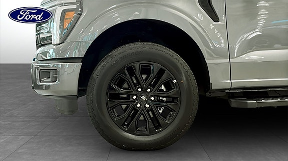 Ford F-150 9 of 25