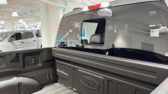 Ford F-150 13 of 25