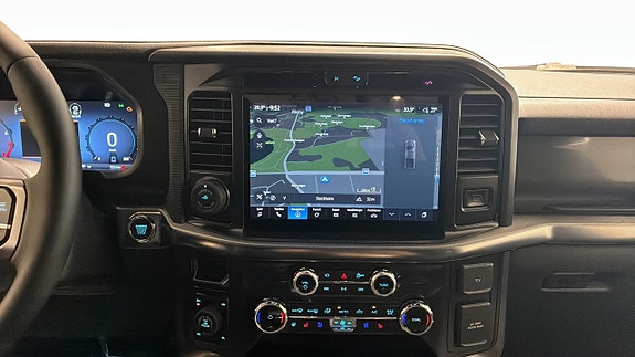 Ford F-150 12 of 25