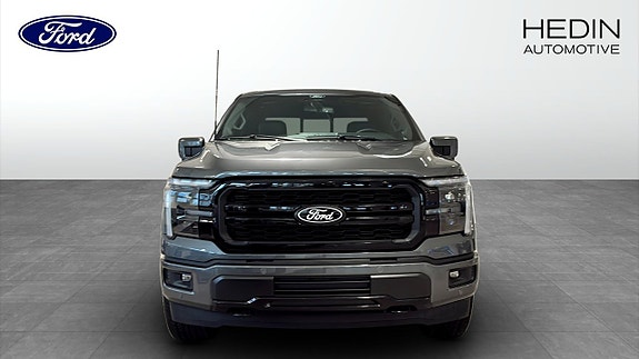 Ford F-150 2 of 25