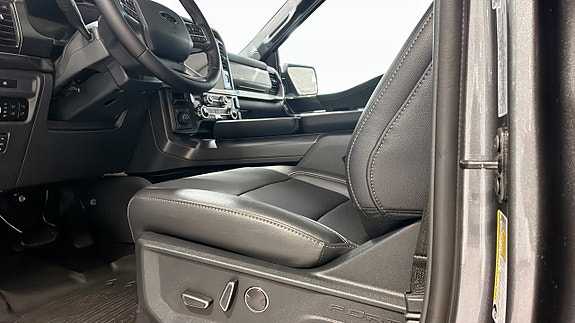 Ford F-150 17 of 25