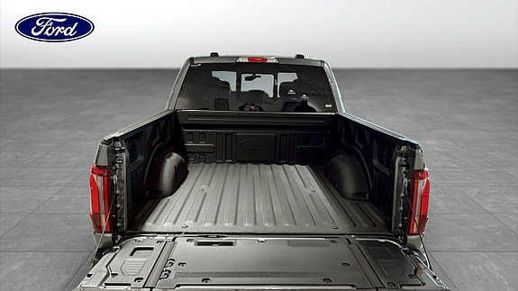 Ford F-150 10 of 25