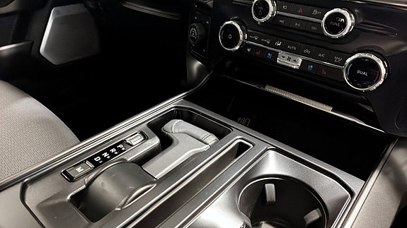 Ford F-150 22 of 25