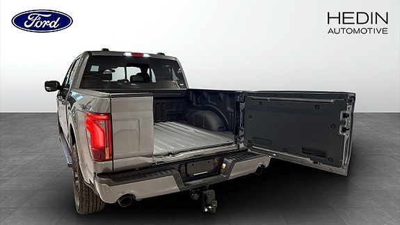 Ford F-150 15 of 25