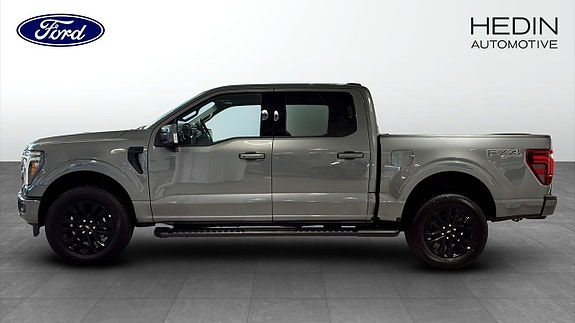 Ford F-150 3 of 25