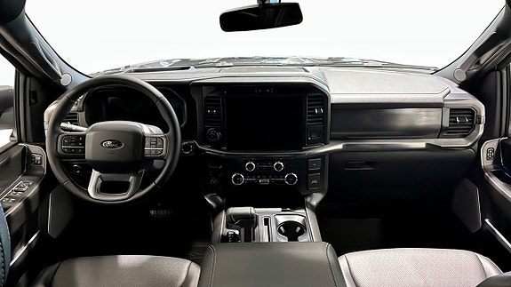 Ford F-150 7 of 25