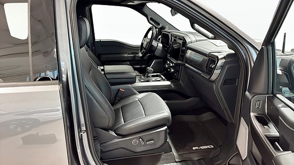 Ford F-150 6 of 25