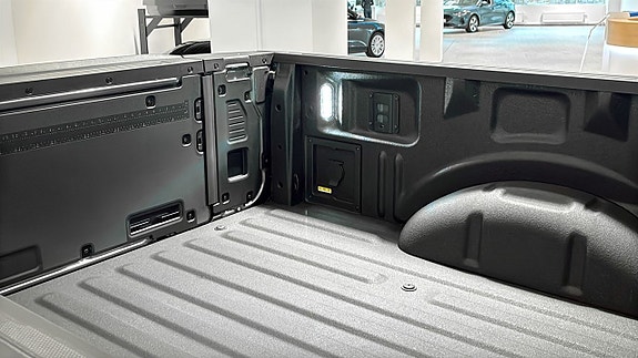 Ford F-150 24 of 25