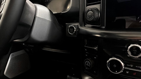 Ford F-150 23 of 25