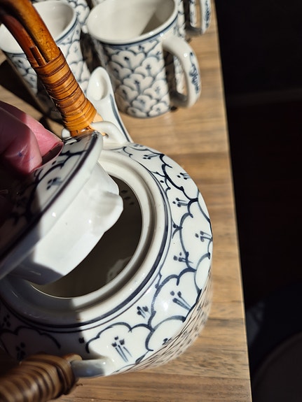 Product image 6 of 7