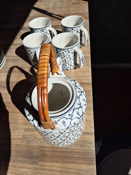 Product image 5 of 7