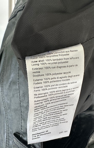 Product image 12 of 13