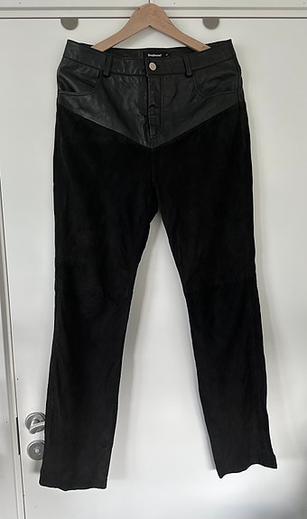 Product image 13 of 13