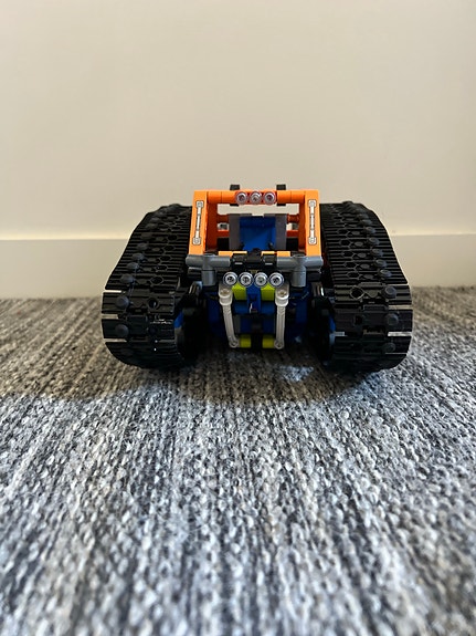 Product image 3 of 7