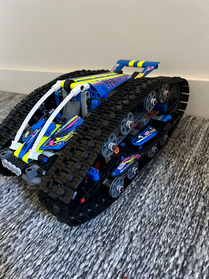 Product image 2 of 7