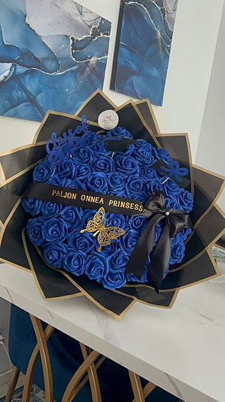 Product image 11 of 14