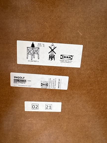 Product image 5 of 5