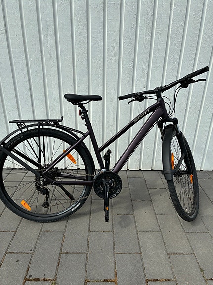 Product image 2 of 9