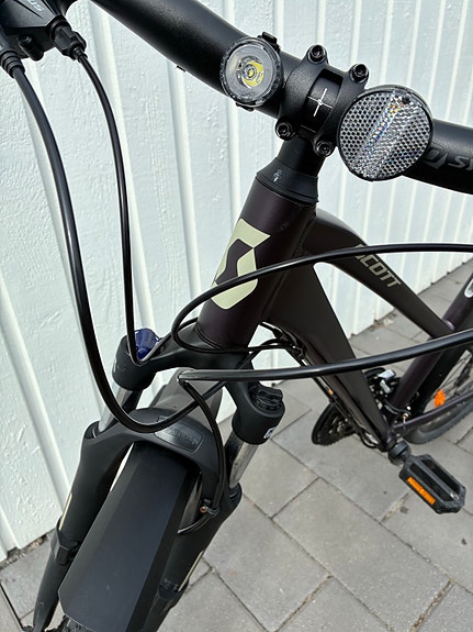Product image 4 of 9