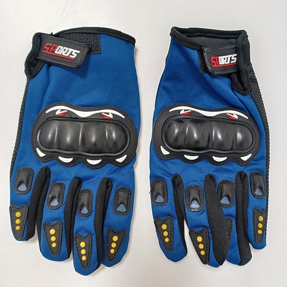 Product image 14 of 15