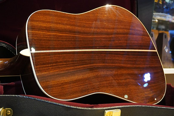 Product image 12 of 13