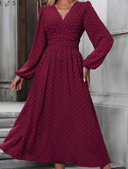 Product image 11 of 11