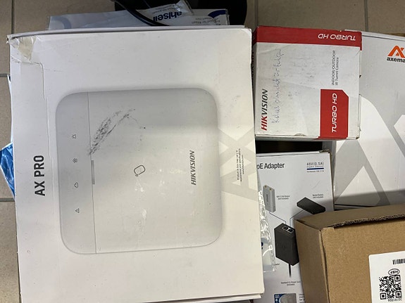 Product image 9 of 10