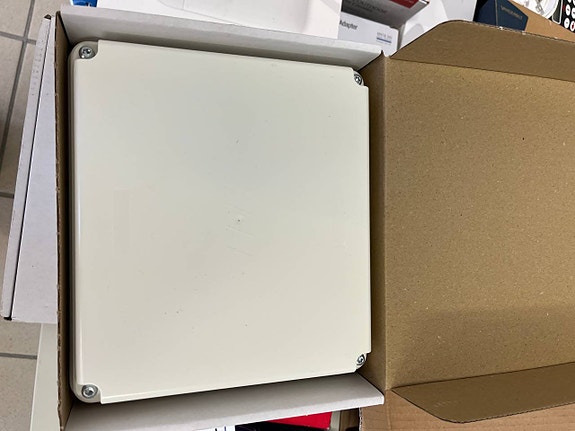 Product image 8 of 10