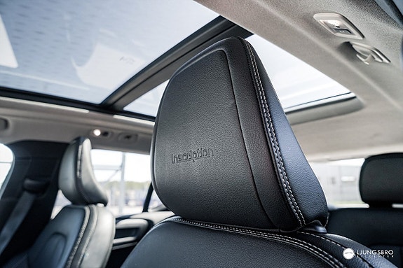Volvo XC40 10 of 15