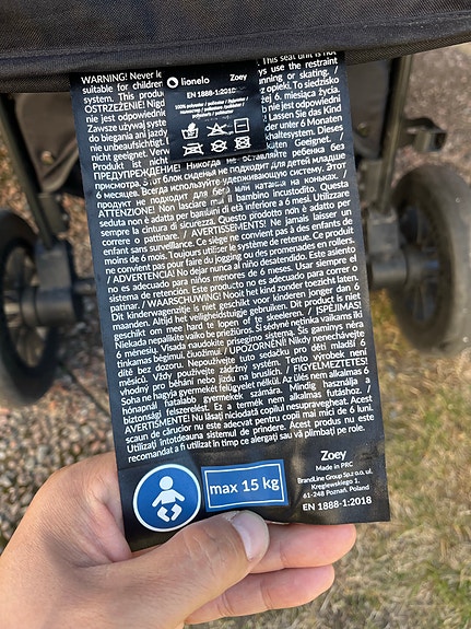 Product image 9 of 9