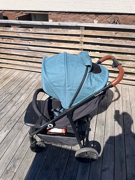 Product image 2 of 9
