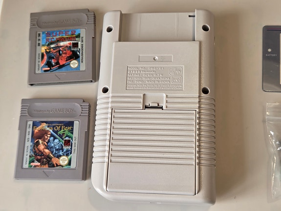 Product image 9 of 10