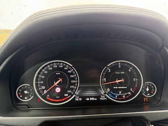 BMW X6 16 of 22