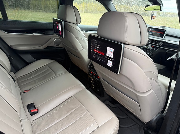 BMW X6 10 of 22