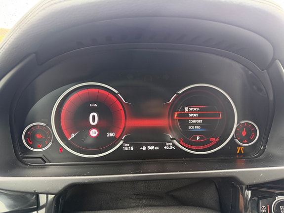 BMW X6 15 of 22
