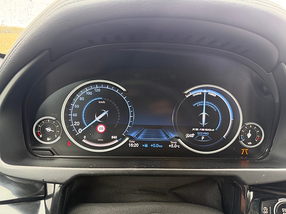 BMW X6 19 of 22