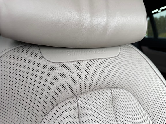 BMW X6 13 of 22