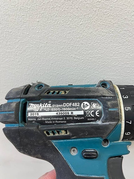 Product image 5 of 10