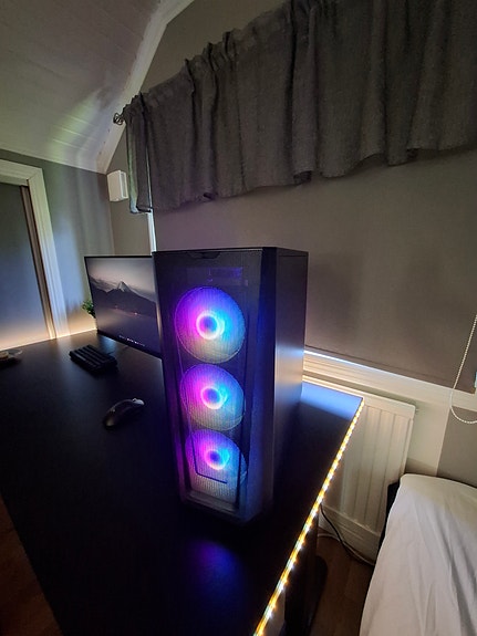 Product image 6 of 10