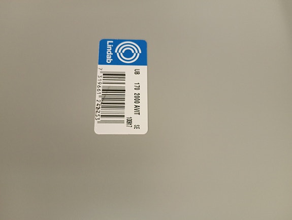 Product image 3 of 5