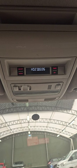 Volkswagen Transporter 10 of 10
