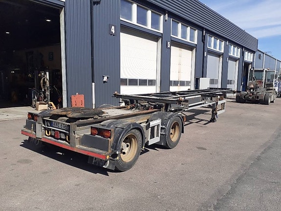 Dennison LINK CONTAINER 6 of 9