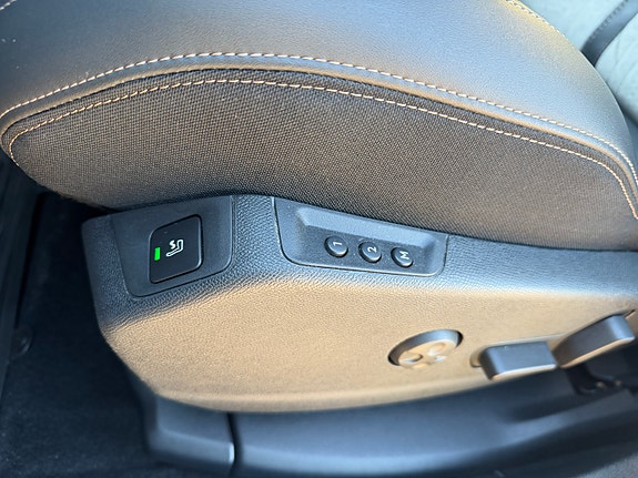 Peugeot 3008 8 of 20