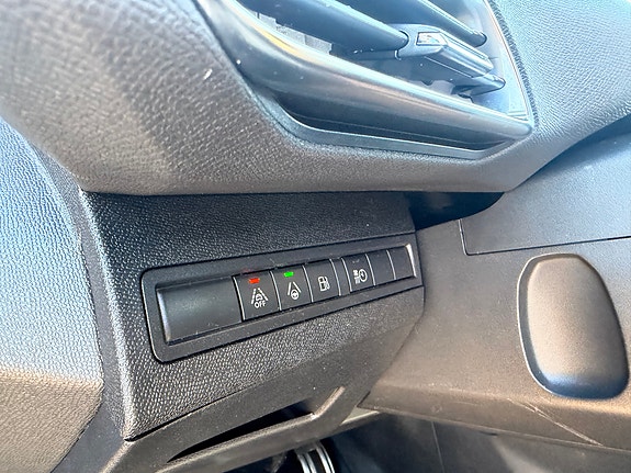 Peugeot 3008 11 of 20